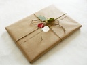 Emballage cadeau