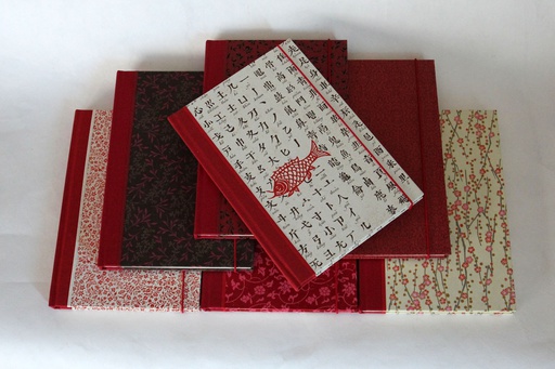 L'emboitage (version simplifiée)