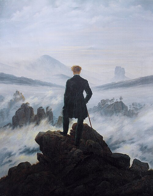 Histoire de l'Art et des styles
