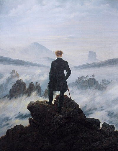 Histoire de l'Art : histoire abrégée des styles